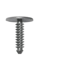 фото thumb №1, Кліпса кронштейн штифт ущільнювачі двері do opel/gm