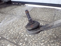 фото thumb №10, Трансмиссия рулевая dacia lodgy 2019 1.6sce eu 490018151r 8302