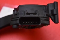 фото thumb №5, Потенциометр педаль газа 13237352 dg opel insignia a 2.0 cdti 160km 08-14