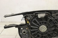 фото thumb №10, Pas передній вентилятори audi a4 b6 3.0 b автоматична коробка передач