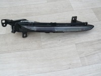 фото thumb №1, Led рух dziennej правий renault espace v lift