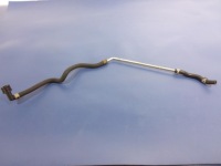 фото thumb №2, Skoda octavia iii 1.4 tsi шланг топлива