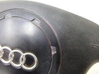 фото thumb №5, Воздуховод + подушка безопасности audi a3 1997r.