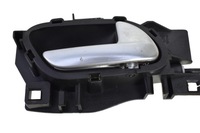 фото thumb №1, Ручка внутренняя правая перед citroen c5 ii x7 iii 09r