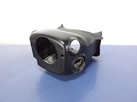 фото thumb №1, Kia ceed ii захист колонки кермового 84853a2000