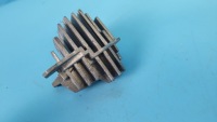 фото thumb №8, Mercedes w205 блок розжига ксенона оригинал   лампы led 140800105400