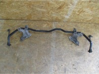 фото thumb №1, Стабилизатор тяга перед megane iv 4 1.2 tce 546112060r