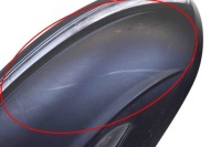 фото thumb №8, Зеркало левая vw touran 5t1 5k0971841a 30190285 2016