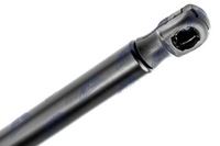 фото thumb №9, Nty привод амортизатор крышки skoda rapid 12-