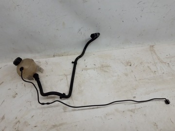 фото thumb №1, Peugeot 308 ii t9 1.2 thp бачок жидкости