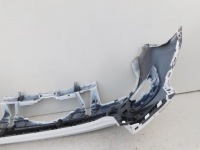 Audi a3 s-line 5d 20- бампер задній задня Недорого, фото thumb