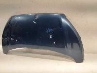 фото thumb №3, Капот ford custom lift