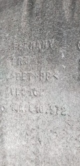 фото thumb №5, Vw id.3 id3 подкрылок правый задняя правое задние 10a810972