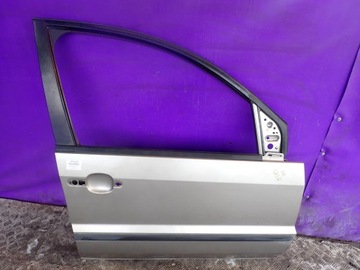 фото thumb №1, Ford fusion 02-05 двері перед передні праві 02