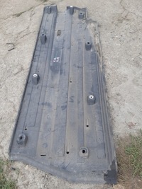 фото thumb №1, Kia ceed ii lift защита плита пол подвеска правая 84145-a6000