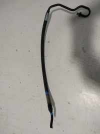 фото thumb №1, Mercedes-benz оригинальный номер a2219972482