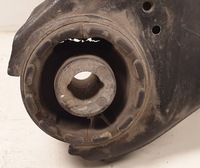 фото thumb №9, Подрамник подрамник балка подрамник задняя jaguar xf x250 3.0