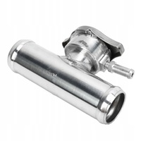 фото thumb №10, 32mm 1-1/4" o.d port заправка шланг охлаждающий радиатора с пробка