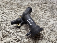 фото thumb №1, Корпус термостата 04693366aa mini cooper r50 1.6