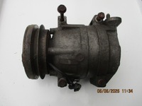 фото thumb №1, Компрессор компрессор кондиционера daewoo lanos 700696