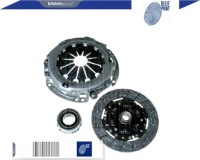 фото thumb №2, Комплект - набір зчеплення [blue print]