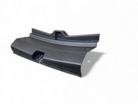 Mercedes-benz cla c118 x118 накладка поріг багажника a1186907800 в Україні, фото thumb