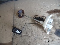 фото thumb №1, Поплавок топлива subaru forester iii 08-12 2.0 d