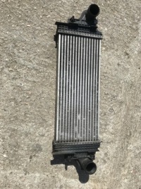 Купити Mercedes w 251 інтеркулер інтеркулер 3.0 cdi, фото thumb