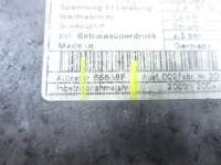 фото thumb №12, Webasto mazda 2 i dy 66888f