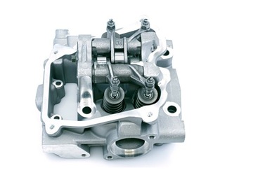Головка CAN AM Outlander 1000 420413106