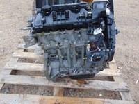 фото thumb №6, Двигатель стойка peugeot 308 i 1.6 hdi 9hx 10jbav