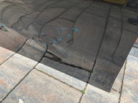 фото thumb №8, Mercedes glc x254 w204 дверь левая передние orygi.