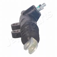 фото thumb №16, Амортизатор сцепление japanparts cy-h01