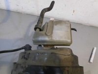 фото thumb №5, Насос усилитель тормозов ford s-max 2.0 tdci