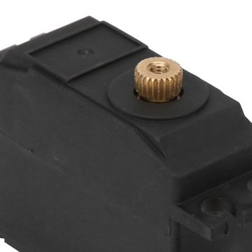 Металлическая фурнитура RC Servo для Wltoys 12428 12423