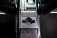 фото thumb №8, Автомобильный держатель na кружка напитки cup держатель подстаканник audi 80 b3 b4