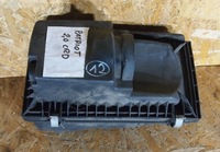 фото thumb №1, Корпус фильтра воздуха jeep compass 2.0 crd