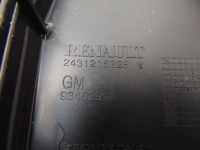 фото thumb №10, Блок запобіжників vivaro b trafic iii 1.6 dci 243121532r 243503708r