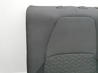 фото thumb №5, Toyota corolla e210 e21 2022 ліва сторона сидіння задній