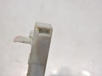 фото thumb №6, Датчик hands free renault latitude 285906352r a2c53158504