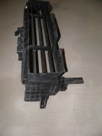 фото thumb №2, Жалюзі впуск повітропровід повітря kia sportage v 5 86950-r2000 86961-r2000