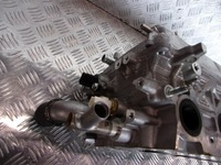 фото thumb №5, Головка toyota yaris 18r 1,5hybrid