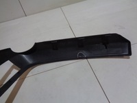 фото thumb №10, Захист сидіння правий перед vw phaeton 02-10 3d0881318d