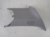 фото thumb №1, Накладка защита обшивка стойка bmw f26 75807701