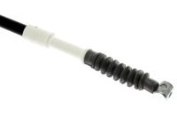 фото thumb №4, Трос тормозная toyota avensis verso левая starline