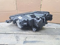 фото thumb №6, Skoda scala фара правый full led