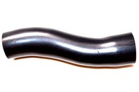 фото thumb №1, Fast заливна горловина пального ford connect 02 труба