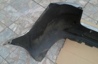 фото thumb №9, Бампер задняя задний mazda 6 vi kombi gg gy 02-07 gr4b-50221