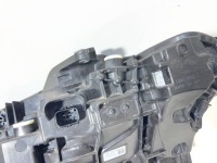 фото thumb №15, Фара передня права повний led синя bmw 4 g22 g23 m4 g80 g82 рестайлінг 5a3b314