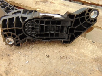 фото thumb №4, Педаль потенциометр газа ford ecosport mk2 1.0 eco